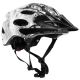 12. Kask rowerowy Spokey Checkpoint 55-58 cm 926890