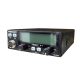 2. CB Radio PRESIDENT Teddy II+ 12/24V + ASC 7 kolorów AM/FM