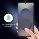 6. Szkło hartowane Tech-Protect Glass UV+ 2-pack na Motorola Edge 60 Fusion - przezroczyste