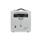 Przetwornica VOLT POLSKA SINUSPRO-1500E 12V 1050/1500W