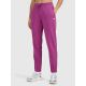 Spodnie dresowe typu jogger damskie 4F 4F 4FWAW26TTROF1754-54S