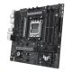 29. Płyta główna ASUS TUF GAMING B850M-PLUS WIFI