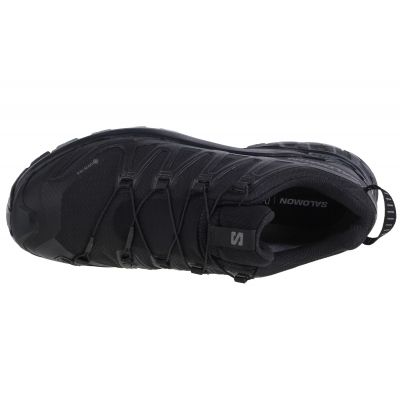 3. Buty do biegania Salomon XA Pro 3D v9 Wide GTX M 472770