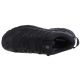 3. Buty do biegania Salomon XA Pro 3D v9 Wide GTX M 472770