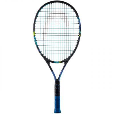Rakieta Head Novak 25 cv3 7/8 235004 SC07