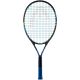Rakieta Head Novak 25 cv3 7/8 235004 SC07