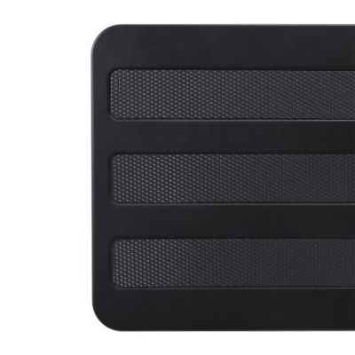 4. Podnóżek ergonomiczny Maclean MC-831