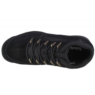 3. Buty Timberland Euro Rock Heritage L/F M 0A2H68