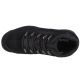 3. Buty Timberland Euro Rock Heritage L/F M 0A2H68