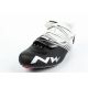 23. Buty rowerowe Northwave Torpedo 3S M 80141004 51