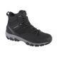 Buty Merrell Thermo Akita Mid Wp M J036441