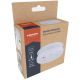 4. CZUJNIK CZADU LED LIGHT BATERIA 9V