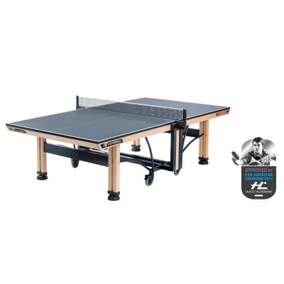 15. Stół do gry w ping ponga Cornilleau Competition 850 Wood ITTF 2024 118606