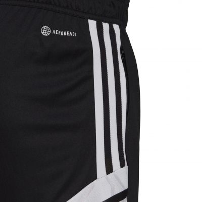 3. Spodenki adidas Condivo 22 M H21259