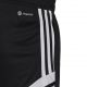 3. Spodenki adidas Condivo 22 M H21259