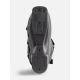 14. Buty narciarskie ROSSIGNOL HERO WORLD CUP 110 MV Meteor Grey