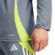 11. Bluza adidas Tiro 24 Training Top M IV6954