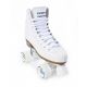 4. Wrotki Tempish Classic 1000004905