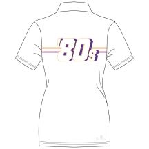 Polo Viking Forever Free Bamboo Lady   S