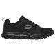 2. Buty Skechers Track Knockhill M 232001-BBK