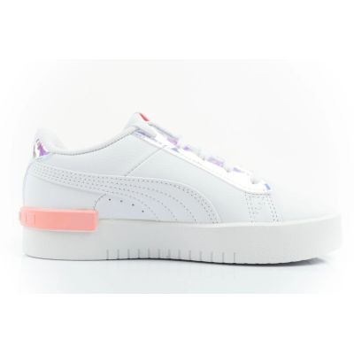 13. Buty Puma Jada Crystal Jr 39392401