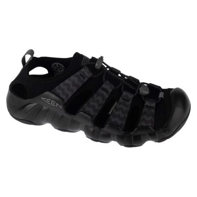 Keen Newport H2 1028652 Czarne 41
