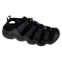 Keen Newport H2 1028652 Czarne 41