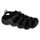 Keen Newport H2 1028652 Czarne 41