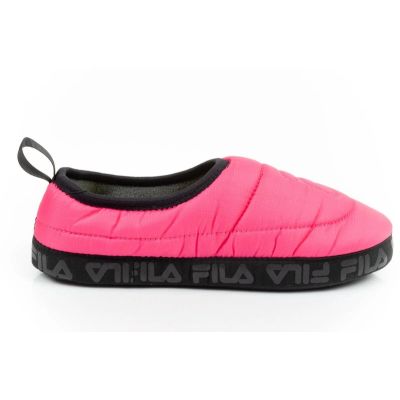 21. Kapcie Fila Comfider W FFW0227.40026