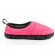 21. Kapcie Fila Comfider W FFW0227.40026