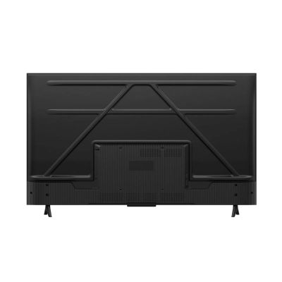 5. Telewizor 50" TCL 50S59K