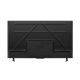 5. Telewizor 50" TCL 50S59K