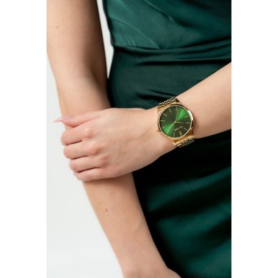 4. Zegarek Damski PAUL LORENS PL20014B-8D1 + BOX