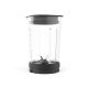147. Blender kielichowy ELECTROLUX E4CB1-6ST