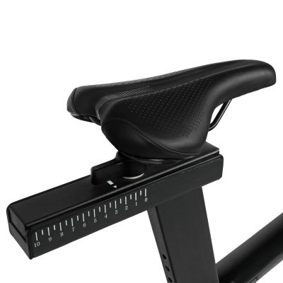 7. VIRTUFIT ETAP 2.0I ROWER STACJONARNY