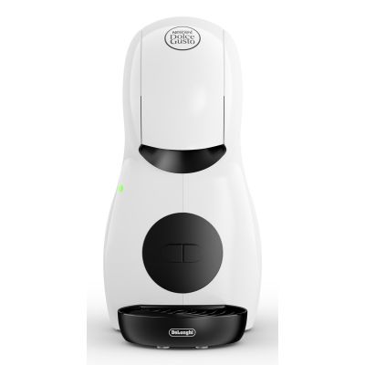 6. Ekspres do kawy DeLonghi Dolce Gusto EDG110.WB