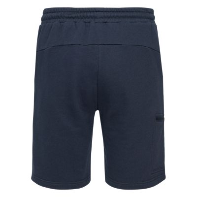 9. Spodenki Elbrus Mikel M 92800596806