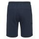 9. Spodenki Elbrus Mikel M 92800596806