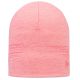 Buff Dryflx Beanie 11809956110 Różowe One size