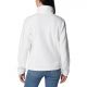 4. Bluza Columbia Benton Springs Full Zip Fleece W 1372111125