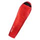 5. Śpiwór Elbrus Carrylight II 800 92800454767