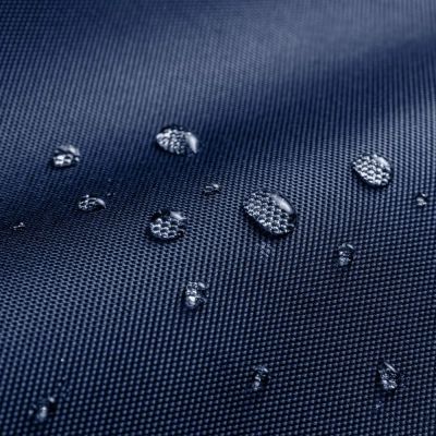 9. Torba Tech-Protect Defender na laptopa 13-14 - granatowa