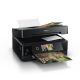 17. Epson Expression Premium XP-7100 - urządzenie wielofunkcyjne atramentowe - druk, skan, kopiowanie 5760 x 1440 DPI A4 DUPLEX 32ppm Wi-Fi AirPrint