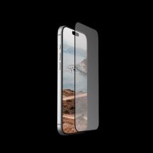 Szkło hartowane UAG Glass Shield z aplikatorem na iPhone 17 Pro Max