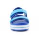 Sandały Crocs Crocband Cruiser Jr 209423-4PA