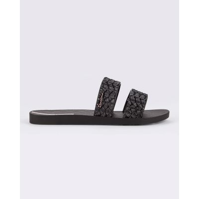3. Klapki Ipanema Renda II Fem W 83243-AS026