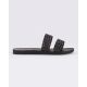 3. Klapki Ipanema Renda II Fem W 83243-AS026