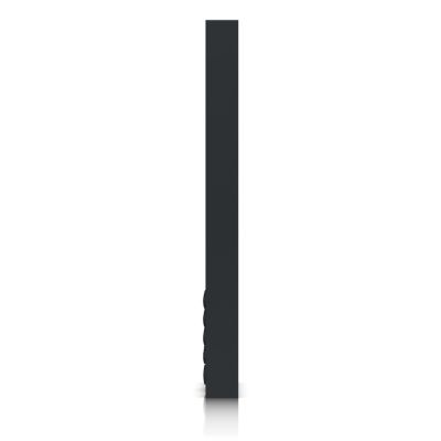 13. Ubiquiti G3 Gate Starter Kit system ochrony dostępu Czarny, Szary, Biały