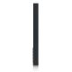 13. Ubiquiti G3 Gate Starter Kit system ochrony dostępu Czarny, Szary, Biały