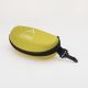 13. Okulary Elbrus Enmil 92800673861